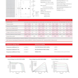 Datasheet-tam-pin-longi-445W