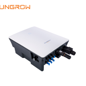 Inverter hòa lưới 10kw 3 pha SG10RT (2)